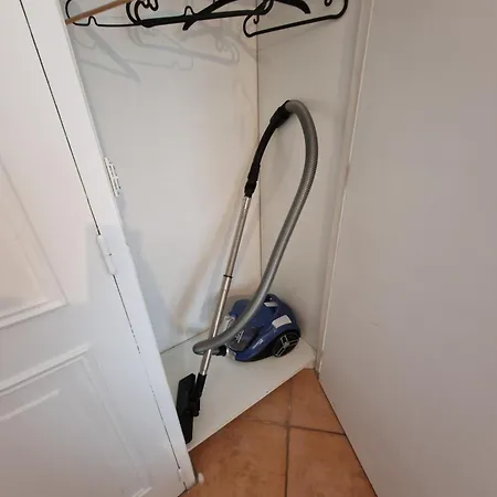 Appartement Mas Drevon-t4 Moderne Montpellier