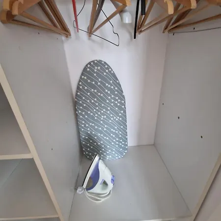Appartement Mas Drevon-t4 Moderne Montpellier