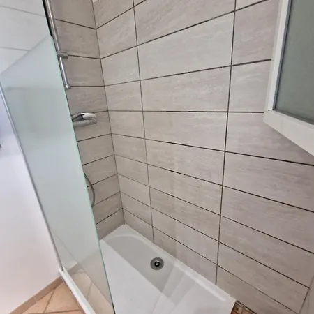 Mas Drevon-t4 Moderne Appartement Montpellier